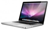 Ремонт ноутбука Apple MacBook MacBook Air 11 Mid 2013
