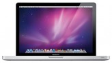 Замена видеочипа на Apple MacBook Pro 15