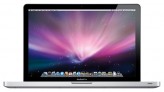 Ремонт ноутбука Apple MacBook MacBook Pro 15 Early 2011
