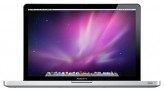 Ремонт ноутбука Apple MacBook MacBook Pro 15 Early 2008