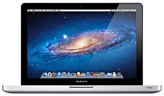 Ремонт ноутбука Apple MacBook MacBook Air Mid 2009