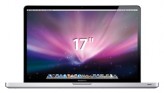 Ремонт ноутбука Apple MacBook MacBook Pro 15 Mid 2009