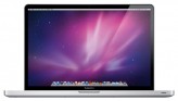 Ремонт ноутбука Apple MacBook MacBook Pro Late 2007