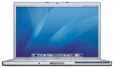 Ремонт ноутбука Apple MacBook MacBook Air 11 Late 2010