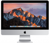 Ремонт моноблока iMac A1418 Retina 4K