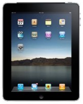 Ремонт планшета Apple iPad 3.