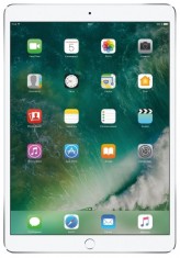 Ремонт планшета Apple iPad Pro 9.7