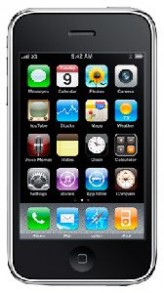 Ремонт телефона Apple iphone 2