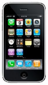 Ремонт телефона Apple iPhone 6
