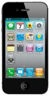 Ремонт телефона Apple iphone 5