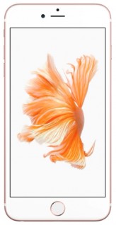 Ремонт телефона Apple iphone 3g