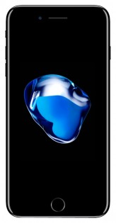 Ремонт телефона Apple iPhone 7 Plus