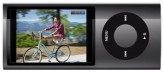 Ремонт плеера Apple-ipod ipod shuffle 3