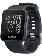 Ремонт спортивных часов Garmin Forerunner 745