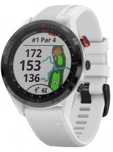 Ремонт спортивных часов Garmin D2 Delta