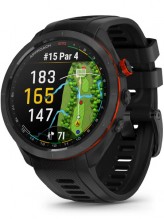 Ремонт спортивных часов Garmin Descent G1 Solar