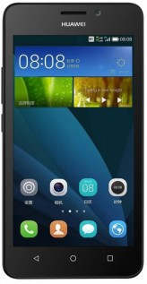 Ремонт телефона Huawei Y3 U03