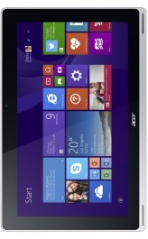 Ремонт планшета Acer Aspire Switch 11