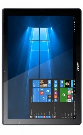 Ремонт планшета Acer Iconia One B3-A10