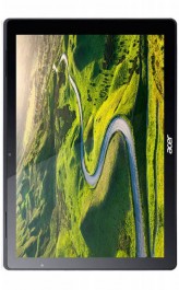 Ремонт планшета Acer Iconia Tab A71