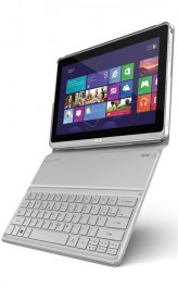 Ремонт планшета Acer iconia tab a1-810