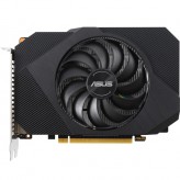 Ремонт видеокарты Asus GeForce GTX 1050 Ti