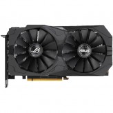 Ремонт видеокарты Asus GeForce RTX 3050 Dual