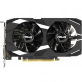 Ремонт видеокарты Asus GeForce GTX 1660 PHOENIX
