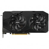 Ремонт видеокарт ASUS в Москве: от Phoenix до ROG Strix