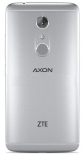 Ремонт телефона ZTE Blade A610