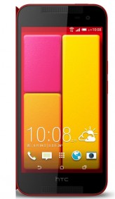 Восстановление информации с HTC DESIRE 620 DUAL SIM