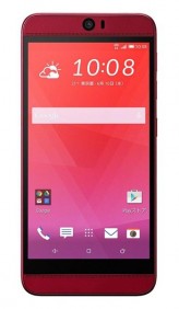 Восстановление информации с HTC ONE S9