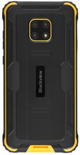 Ремонт телефона Blackview BV9900E