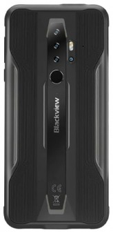 Ремонт телефона Blackview BV6300 Pro