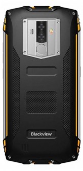 Ремонт телефона Blackview A30
