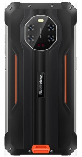 Ремонт телефона Blackview BV6600 Pro
