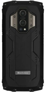 Ремонт сотовых телефонов Blackview