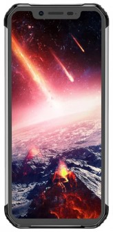 Ремонт телефона Blackview A60 Pro