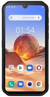 Ремонт телефона Blackview BV4900