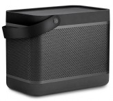 Ремонт беспроводных колонок Bang Olufsen BeoPlay A6