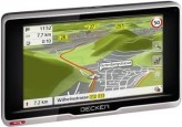 Ремонт навигатора Becker Traffic Assist 7877