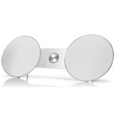 Ремонт беспроводных колонок Bang Olufsen Beolit 20