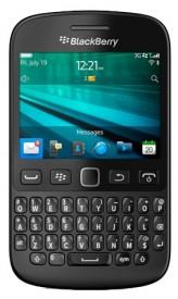 Ремонт телефона Blackberry Pearl 3G 9105