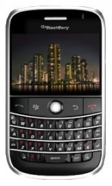 Ремонт телефона Blackberry bold 9700