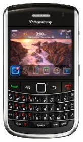 Ремонт телефона Blackberry bold 9780