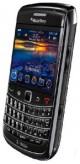 Ремонт телефона Blackberry curve 3g