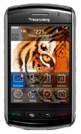 Ремонт телефона Blackberry pearl 3g