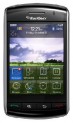 Ремонт телефона Blackberry bold 9000