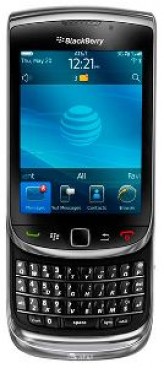 Ремонт телефона Blackberry bold 9790