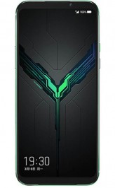Ремонт телефона Xiaomi Redmi Note 7S